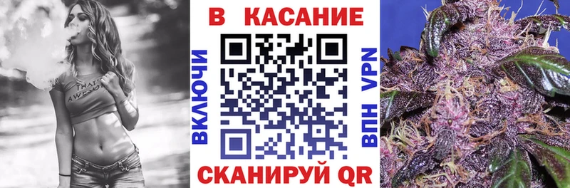 Сколько стоит Агрыз Псилоцибиновые грибы  Меф мяу мяу  Амфетамин  NBOMe  А ПВП  Cocaine 